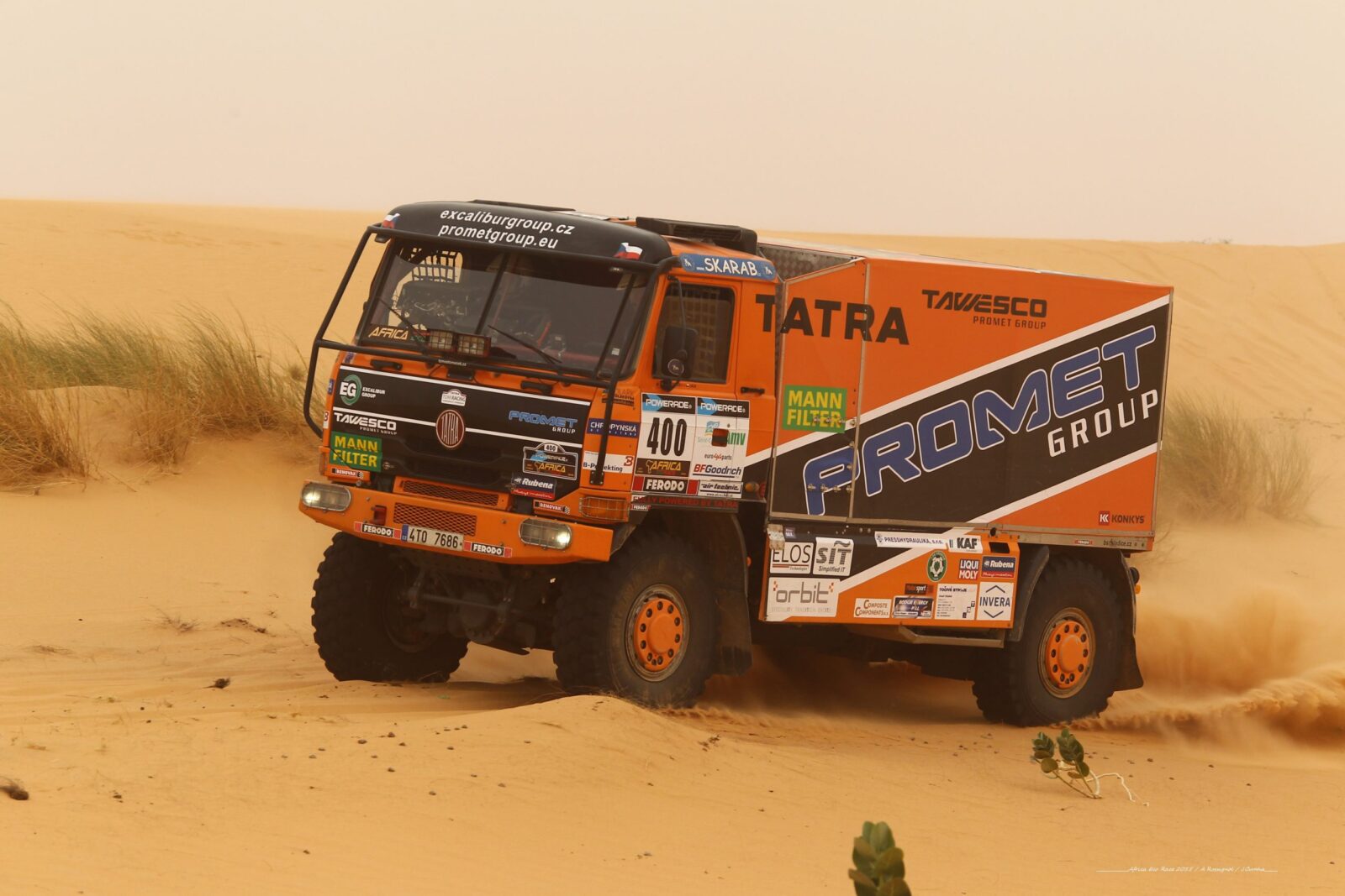 foto tomastomecek.cz (2015)