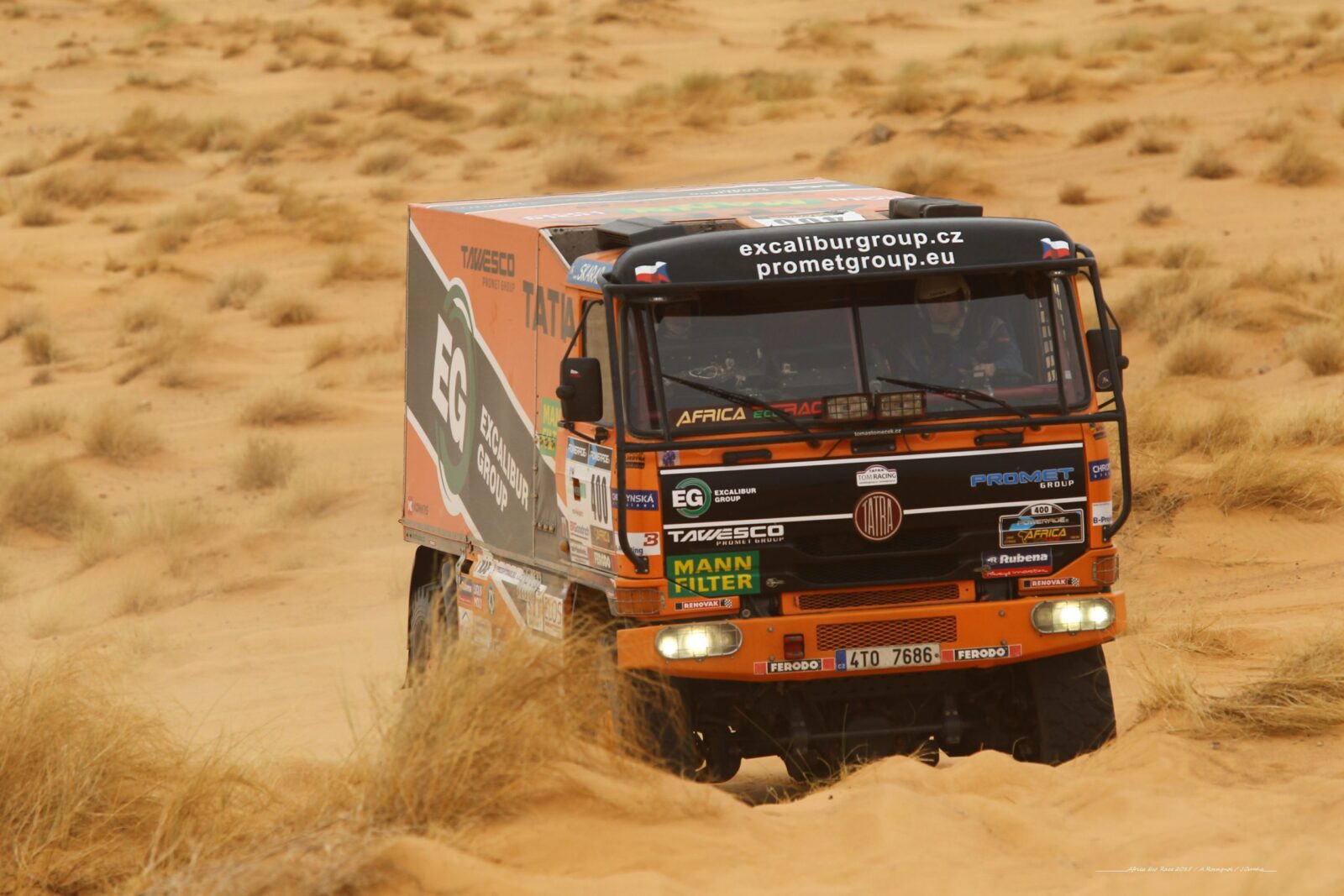 foto tomastomecek.cz (2015)