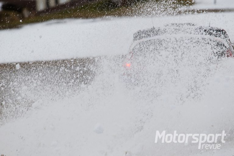 foto Roman Turovský (2014)