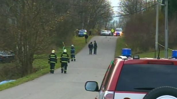 zdroj: ceskatelevize.cz