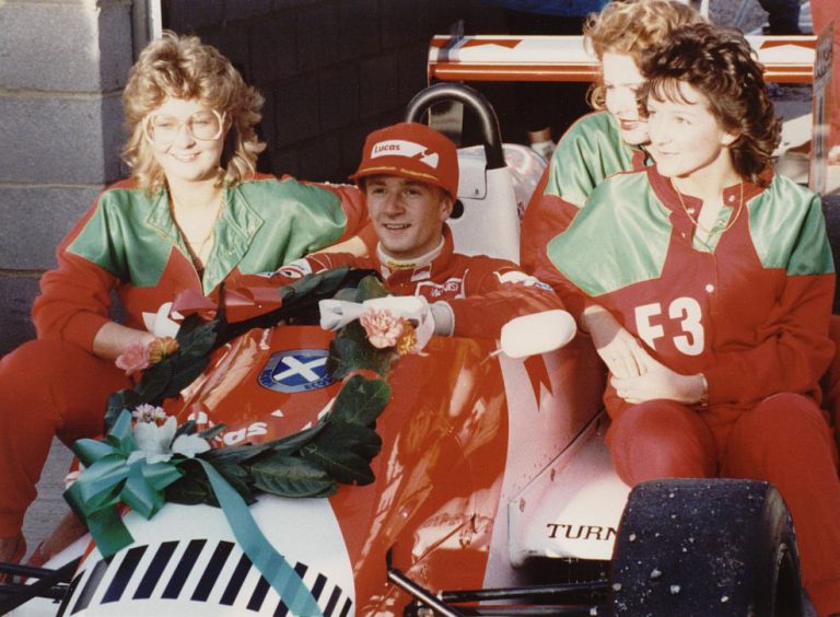 allan_mcnish_001