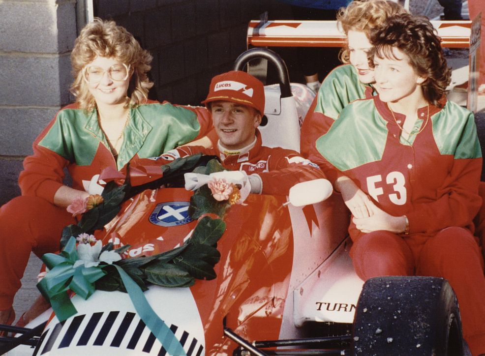 allan_mcnish_001