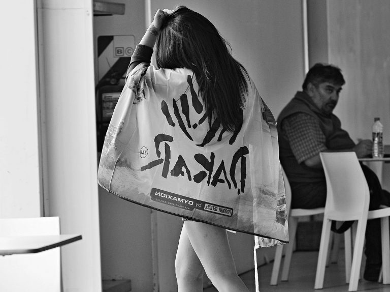 foto Martin Straka (2015)