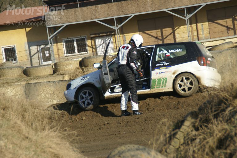 foto Vojta Konopištský, Vojta Drak Photo (2015)