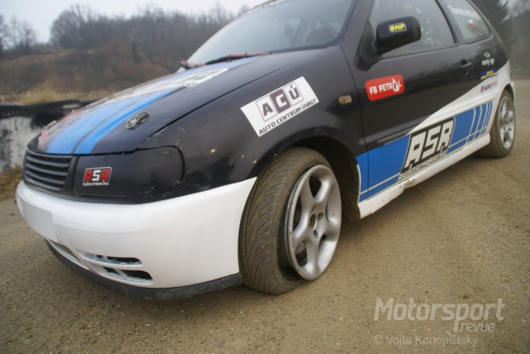 foto Vojta Konopištský (2015)