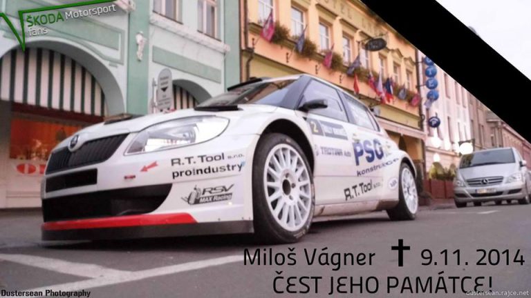 foto Dušan Dustersean Dubský