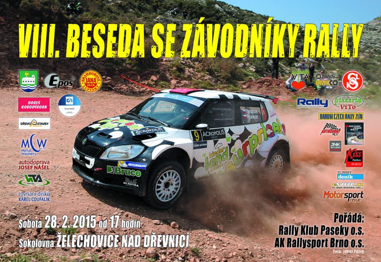 foto_plakat_beseda_2015