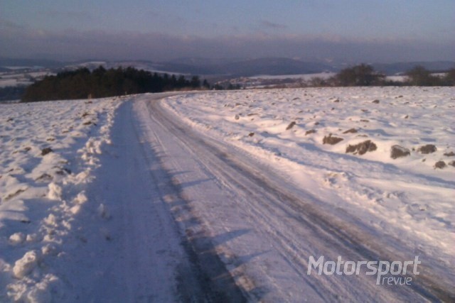 foto Aleš Holakovský (2015)