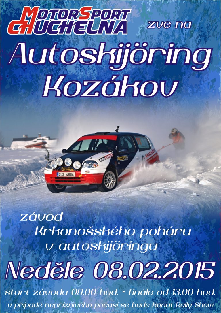 msch_-_autoskijoring_2015-
