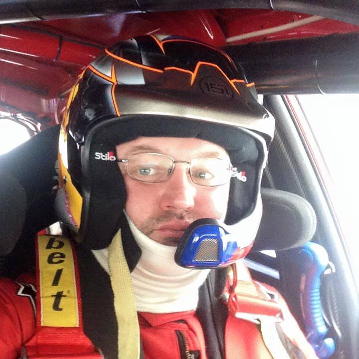 zdroj Tomáš Solnický zdroj Tomáš Solnický