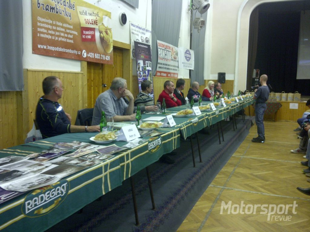 img-20150228-02130