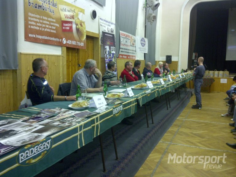 img-20150228-02130