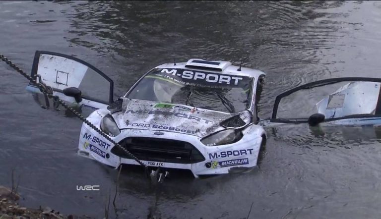 Zdroj: wrc.com