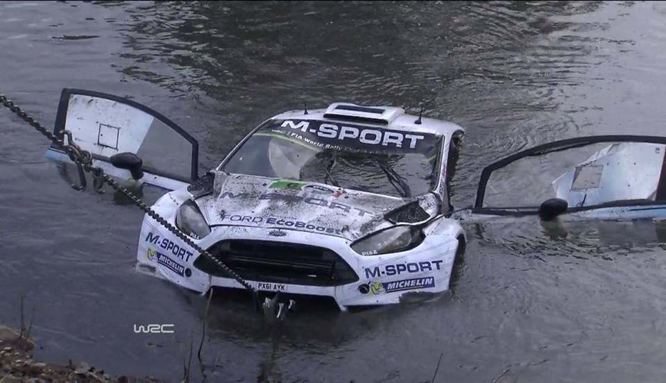 Zdroj: wrc.com
