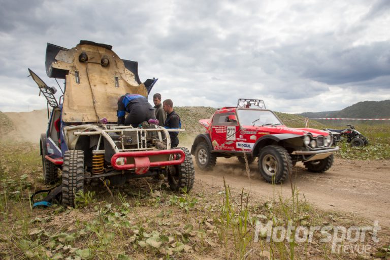 foto Roman Turovský (2014)
