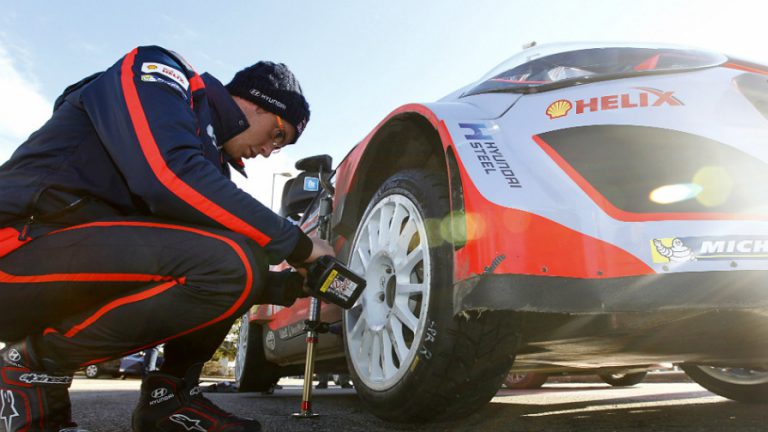 5124_monte-hyundai-neuville-2015_21_896x504