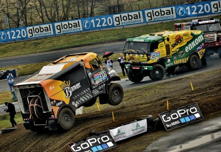 foto Martin Straka (2015)