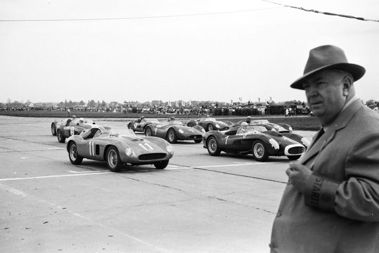 flugplatzrennen_wien-aspern_1958