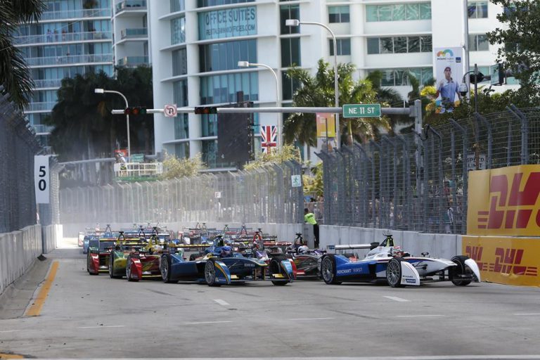 foto fiaformulae.com