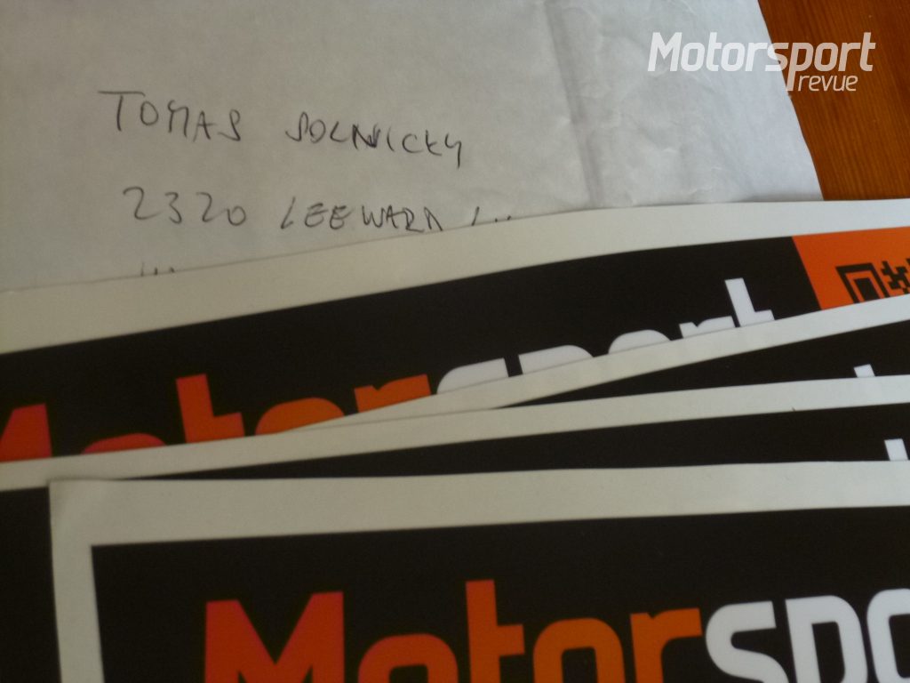 tomaso_stickers