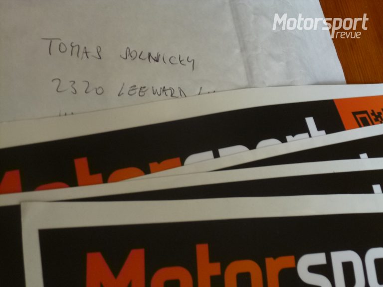 tomaso_stickers