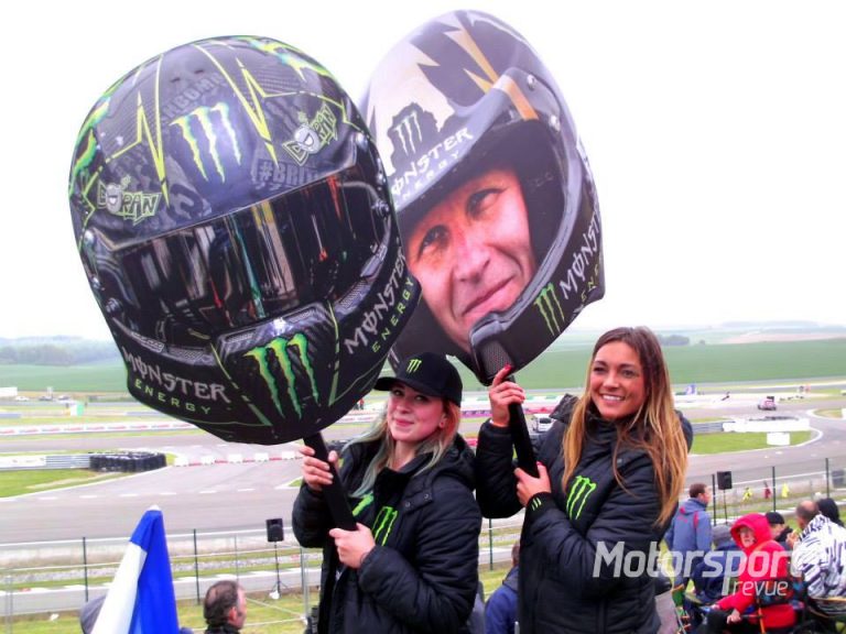 foto Zdeněk Bezděkovský (2015)