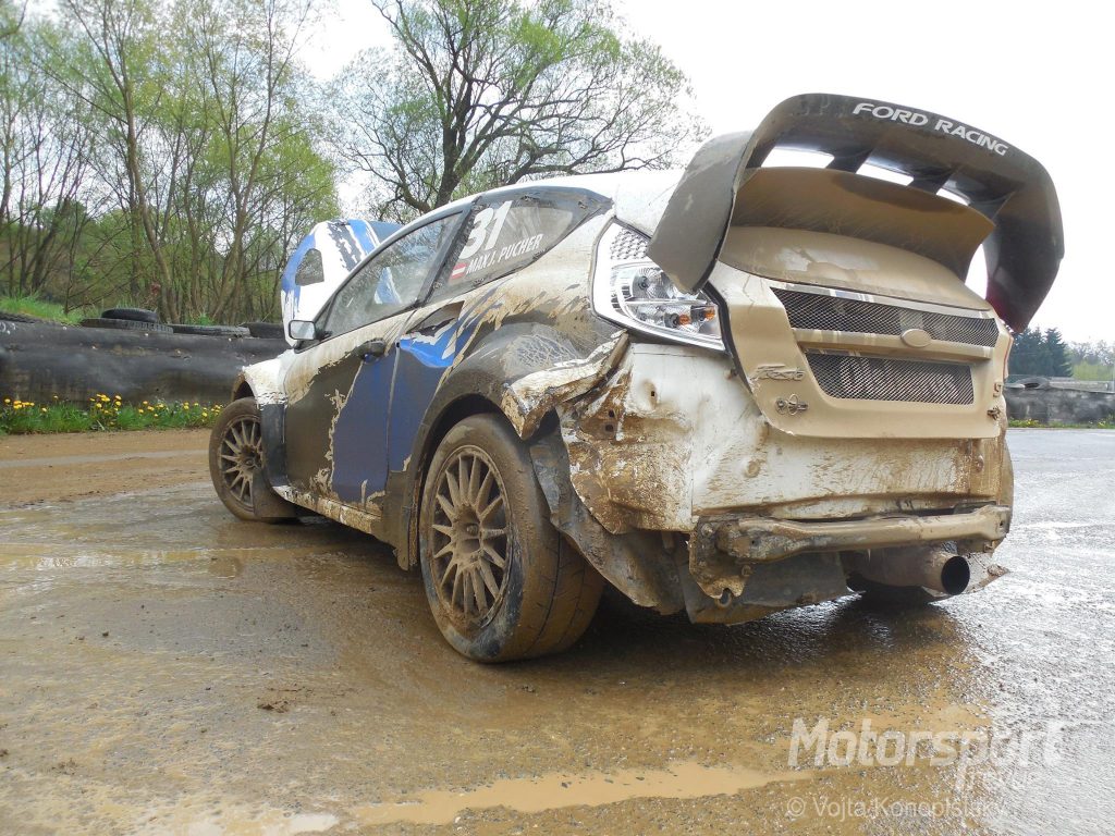 foto Vojta Konopištský (2014)