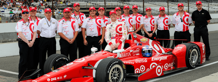 zdroj: fb.com/scottdixon