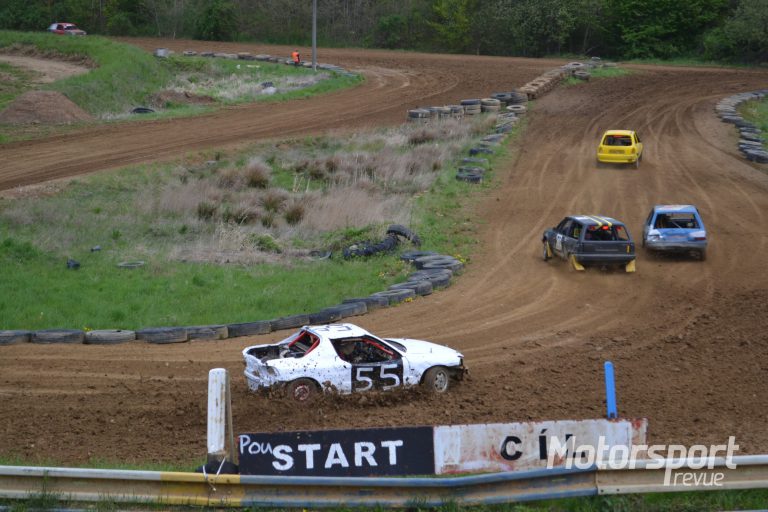 foto Aleš Holakovský (2015)