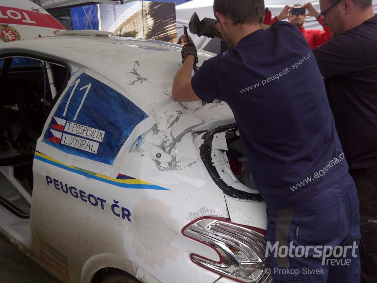 foto Prokop Siwek (2015)