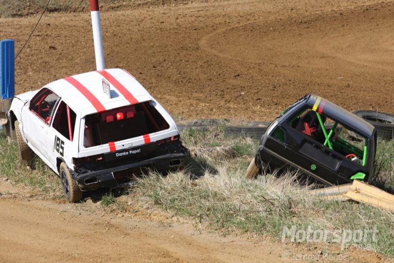 foto Jaromír Beneš (2015)