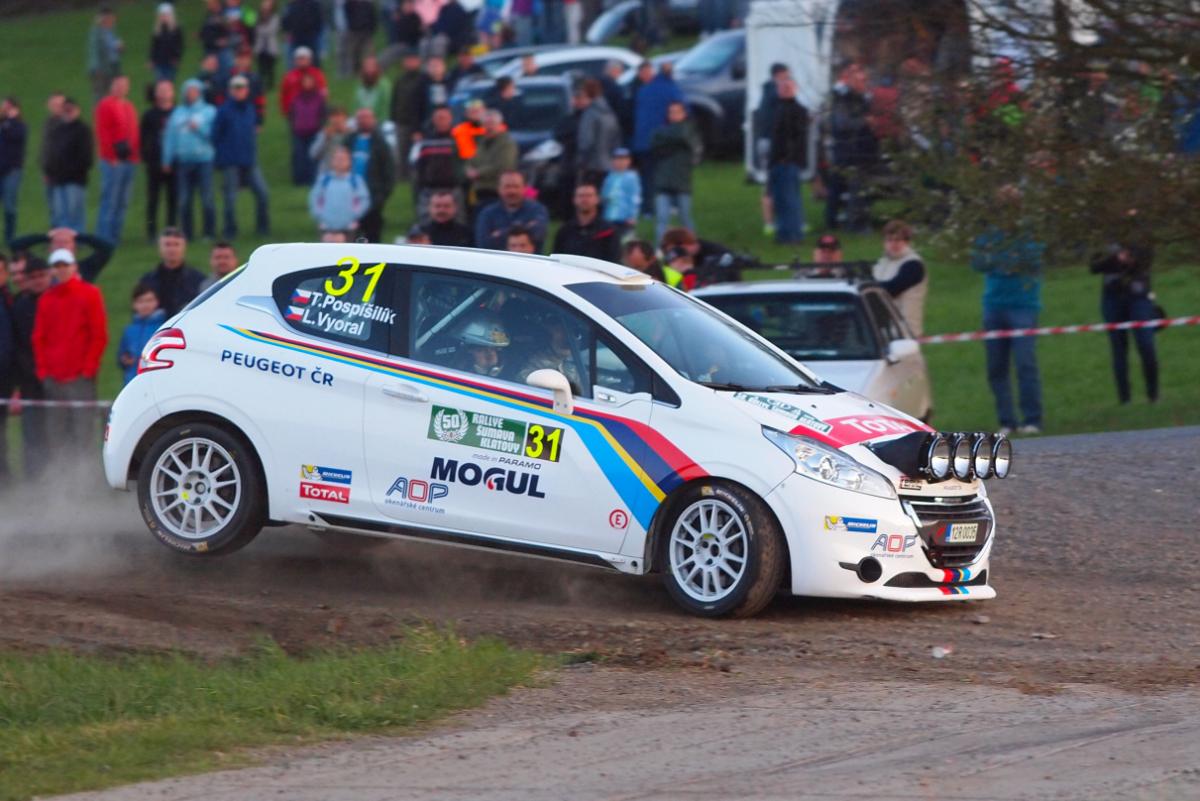 foto Vít Bezděkovský (2015) foto Vít Bezděkovský (2015)