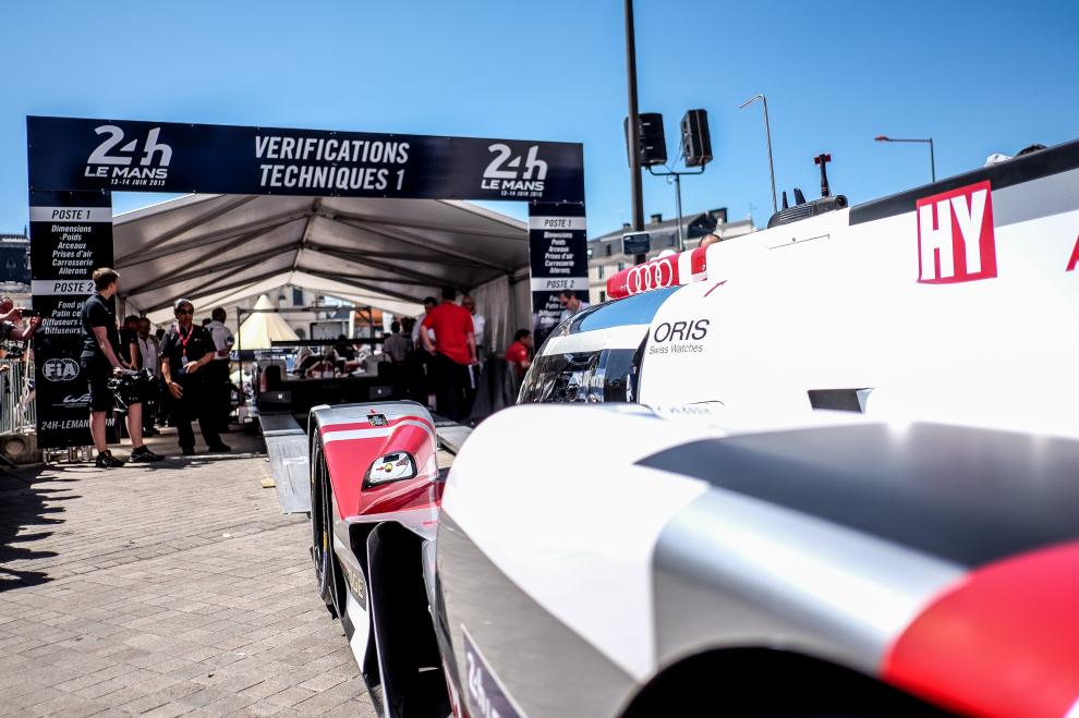 2015-24-heures-du-mans-adrenal-media-jrxt6711_hd