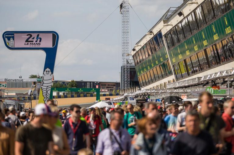 2015-24-heures-du-mans-adrenal-media-nd1-4065_hd