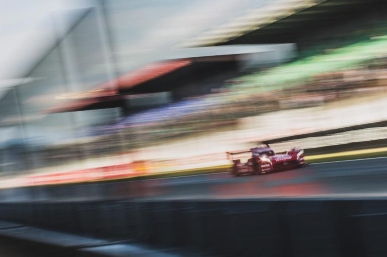 2015-24-heures-du-mans-adrenal-media-nd5-1732_hd