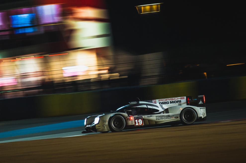2015-24-heures-du-mans-adrenal-media-nd5-3879_hd