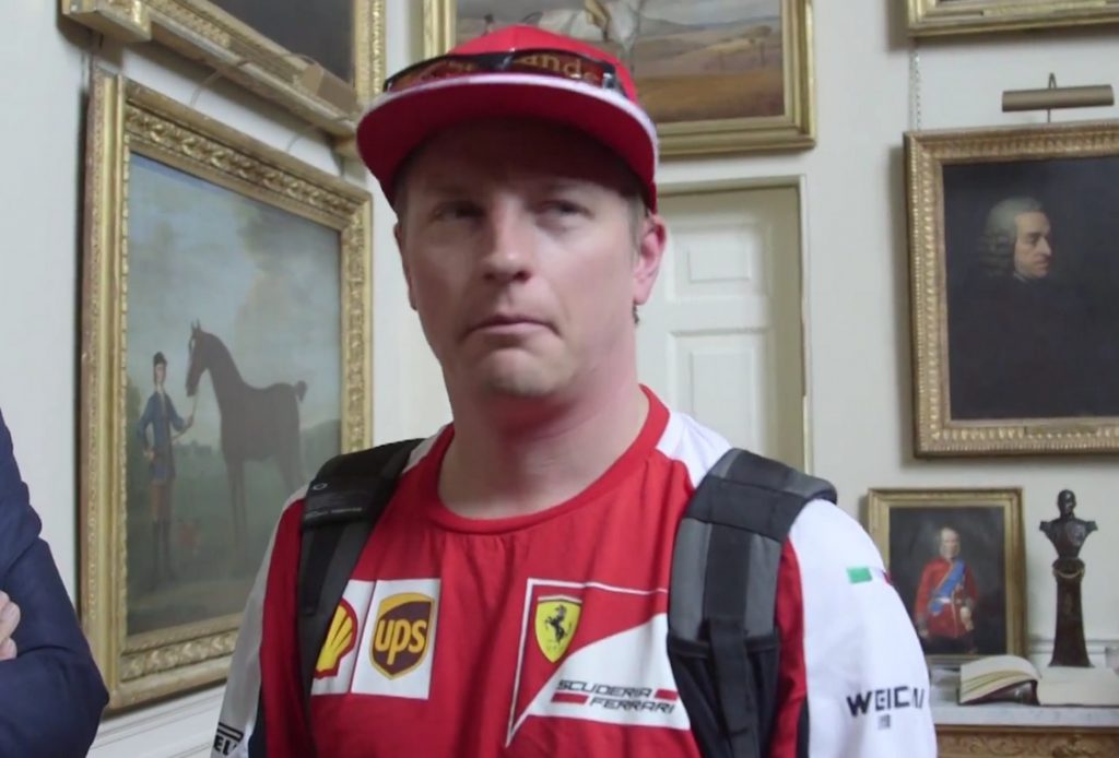 kimi