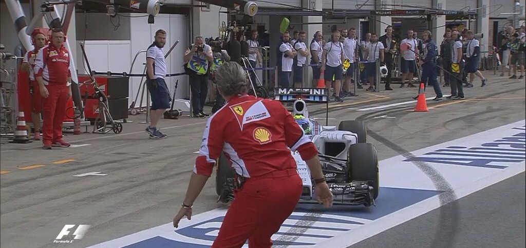 massa-arrivabene-2