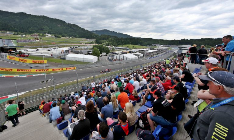 Foto: www.projekt-spielberg.com