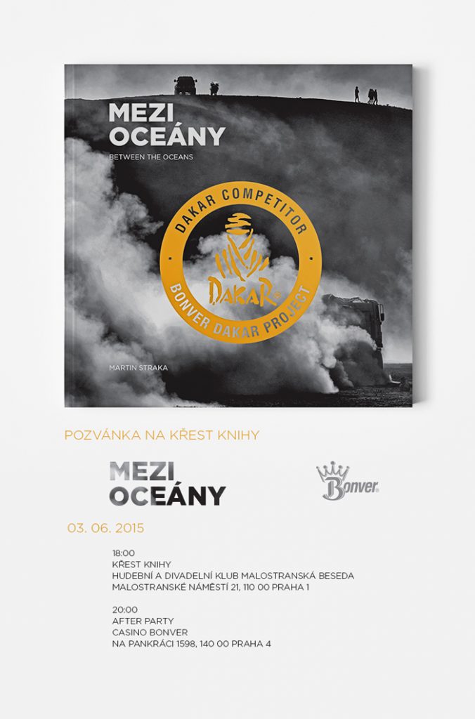 pozvanka_krest_mezi_oceany