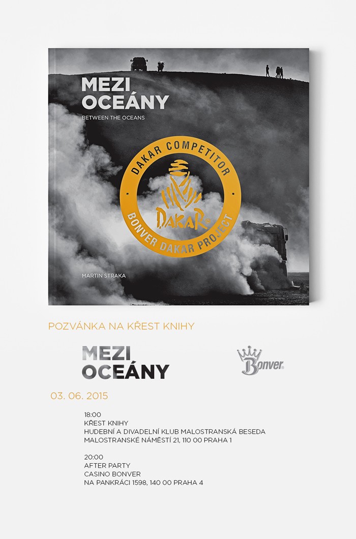 pozvanka_krest_mezi_oceany