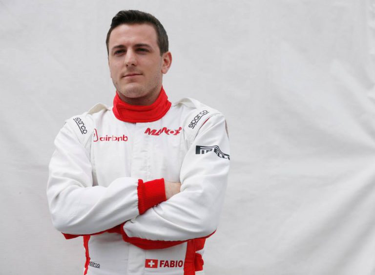 circuit_gilles_villeneuve_montreal_canada