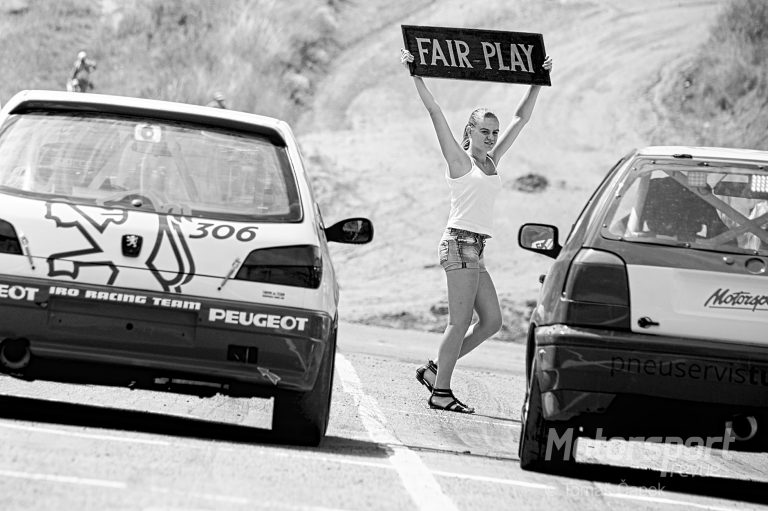 foto Tomáš Čapek (2015)