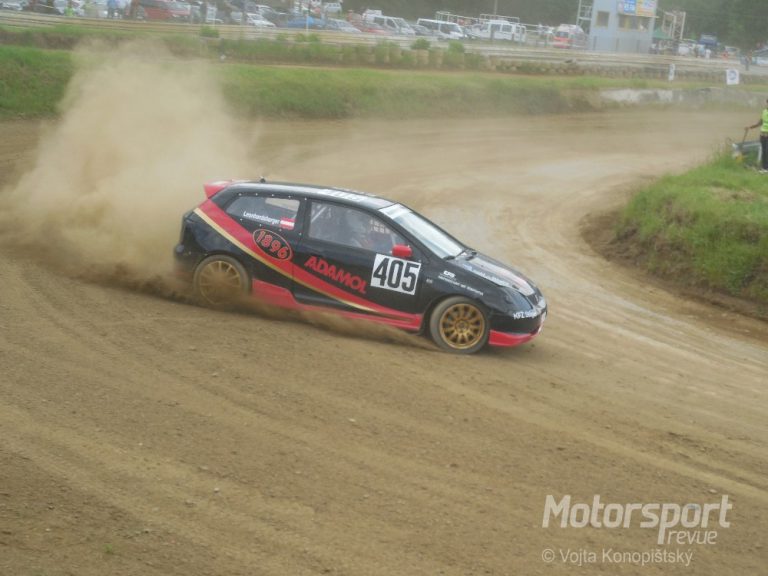 foto Vojta Konopištský (2014)