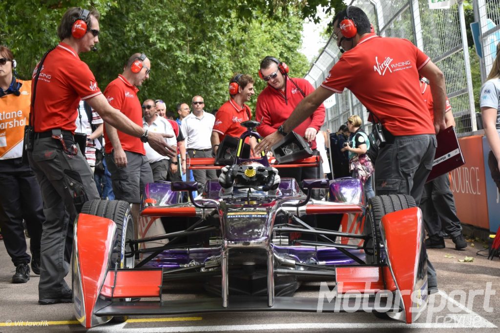 eprix_london_50_of_86