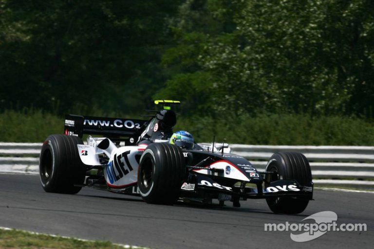 f1-hungarian-gp-2005-chanoch-nissany