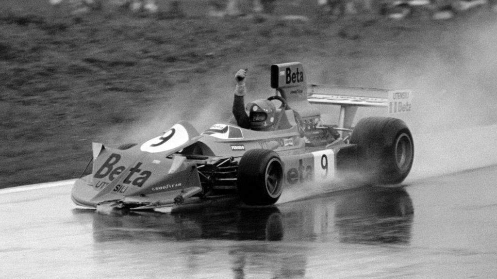 foto: f1.com