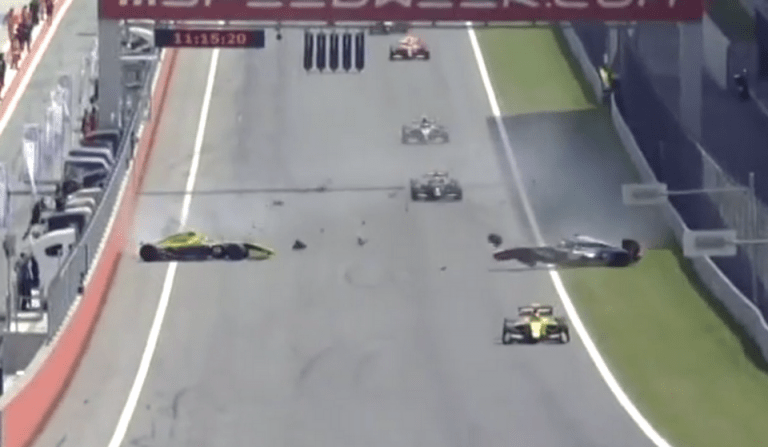 snimek_obrazovky_189