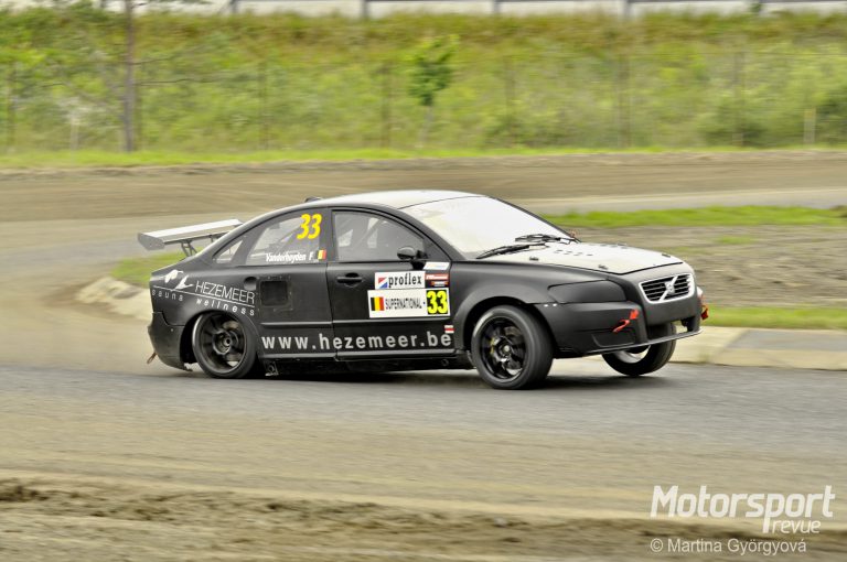 foto Martina Györgyová (2015)