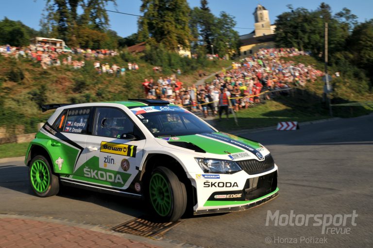 foto Honza Pořízek (2015)